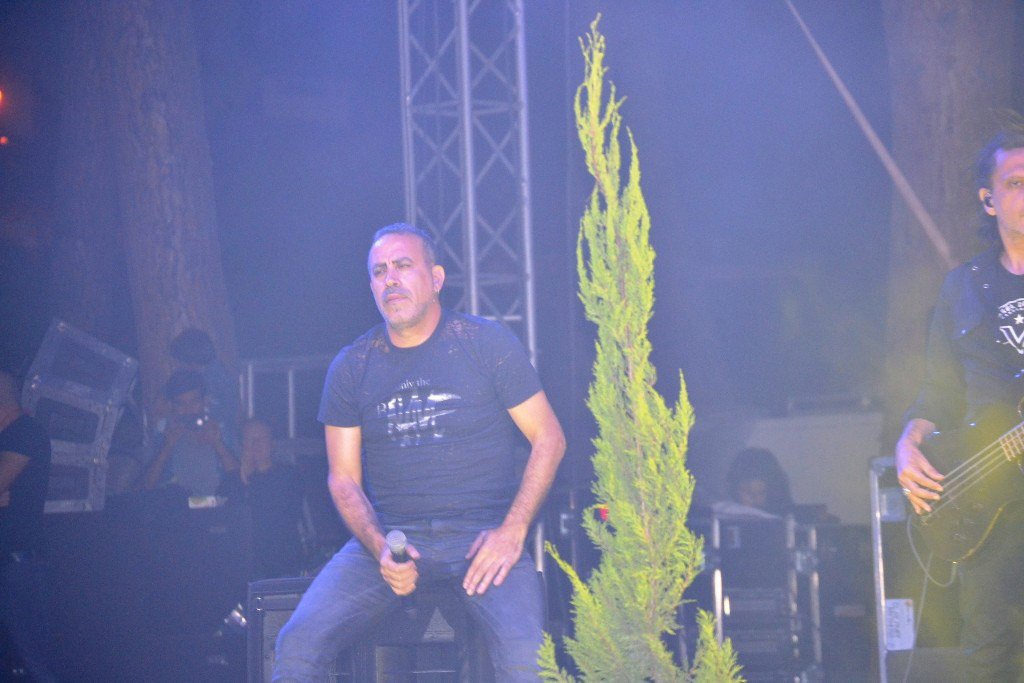 haluk-levent-ic-4