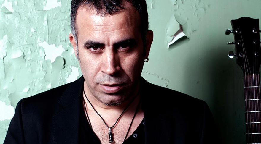 Haluk Levent ‘helal olsun’ dedirtti