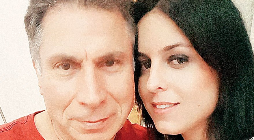 Hayta İsmail’den şok sözler: 30 yaşında olsaydı almazdım, göğüsleri sarkmış olurdu