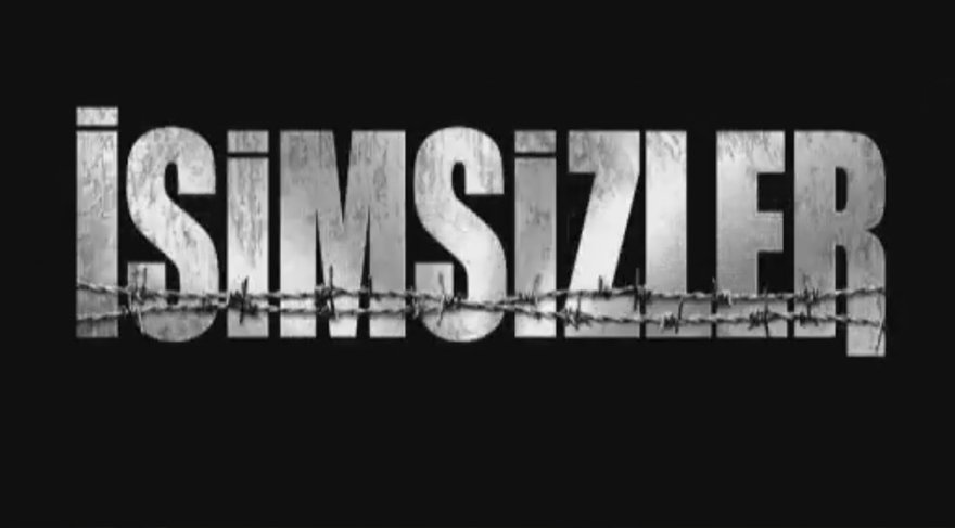 İsimsizler dizisi konusu ve oyuncuları İsimsizler kadrosundaki yeni isimler kim?