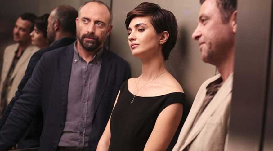 Bodrum’da Türk filmleri zamanı