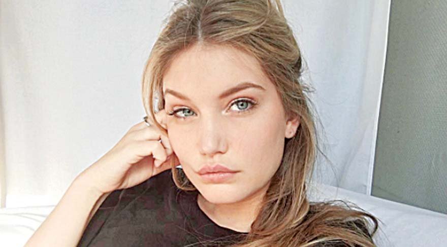 iza-ijzerman1