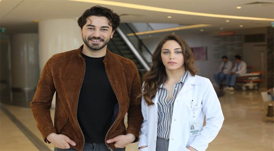 Eylul Un Annesiyle Olan Iliskisi Asaf A Yakinlasmasini Engelliyor Kalp Atisi Yeni Bolum Magazin Haberleri