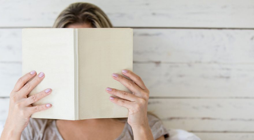İnternette en çok para kitap ve müziğe gidiyor