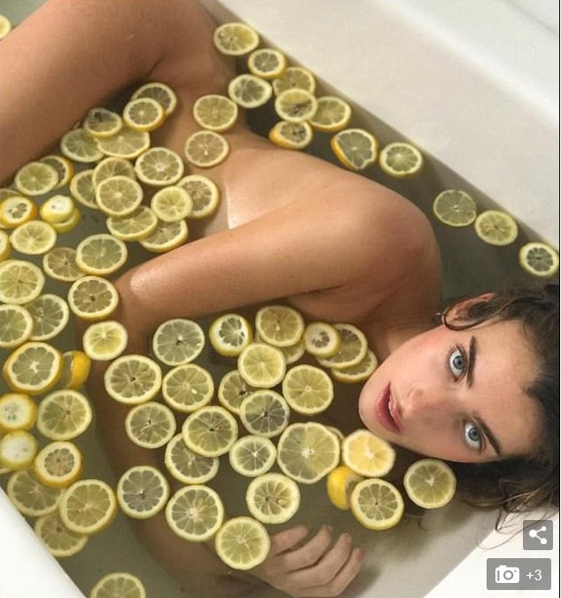 limon-ic