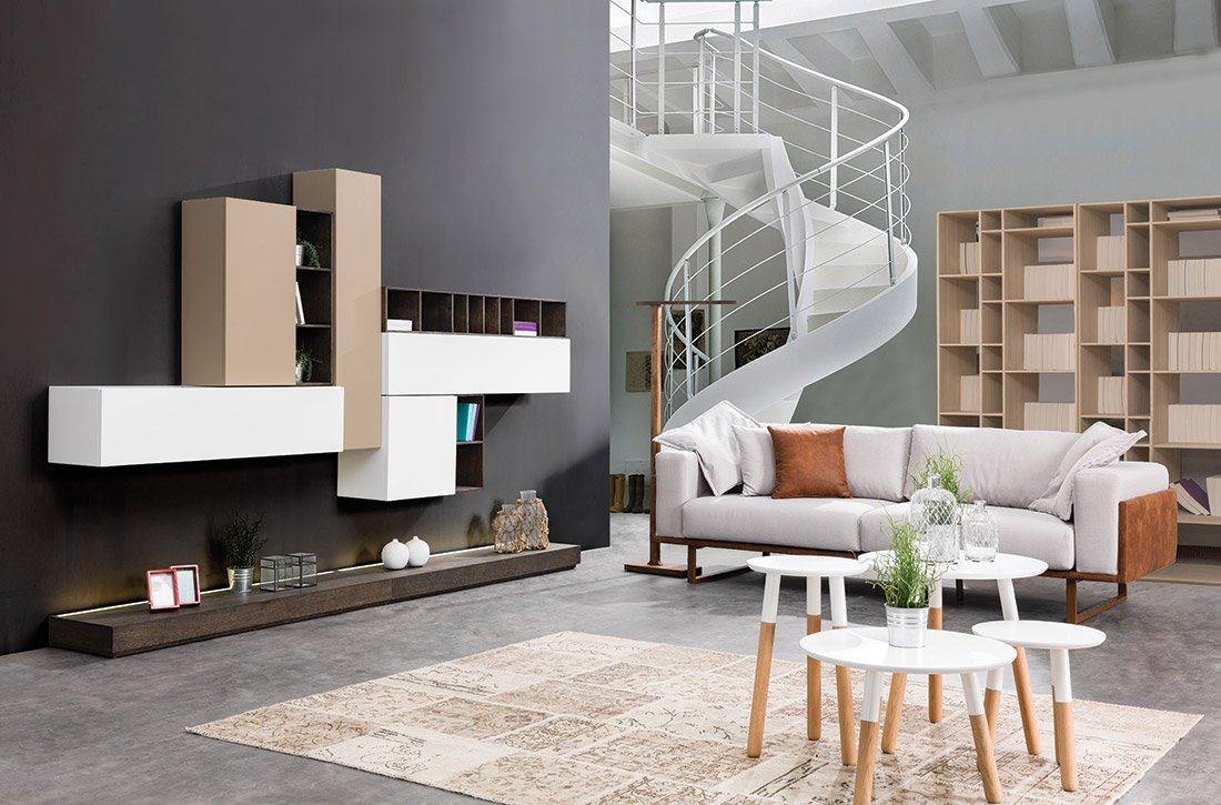 Yaşam alanınızda sonbahar esintileri Sözcü Gazetesi Yaşam alanınızda sonbahar esintileri Sözcü Gazetesi