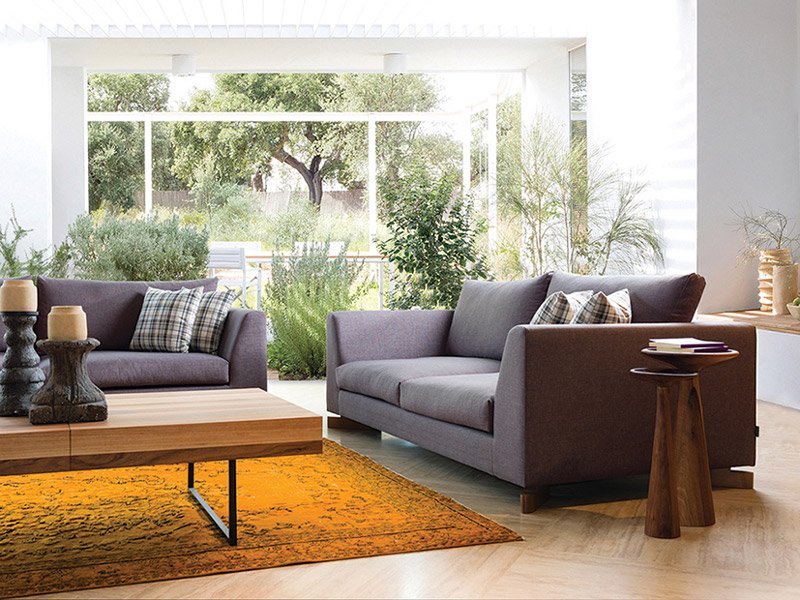 Yaşam alanınızda sonbahar esintileri Sözcü Gazetesi Yaşam alanınızda sonbahar esintileri Sözcü Gazetesi