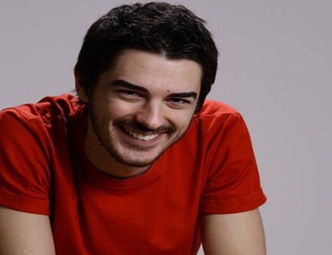 mehmetcan