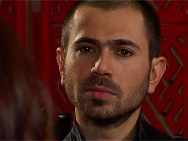 olgun-simsek