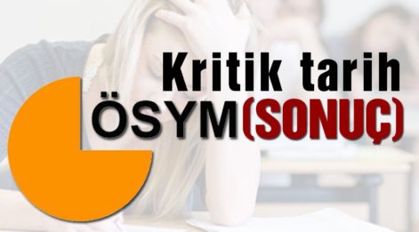 Tercih sonuçları için geri sayım: ÖSYM LYS tercih sonuçlarını açıklayacak mı? Sonuçlar Twitter'da mizaha dönüştü...