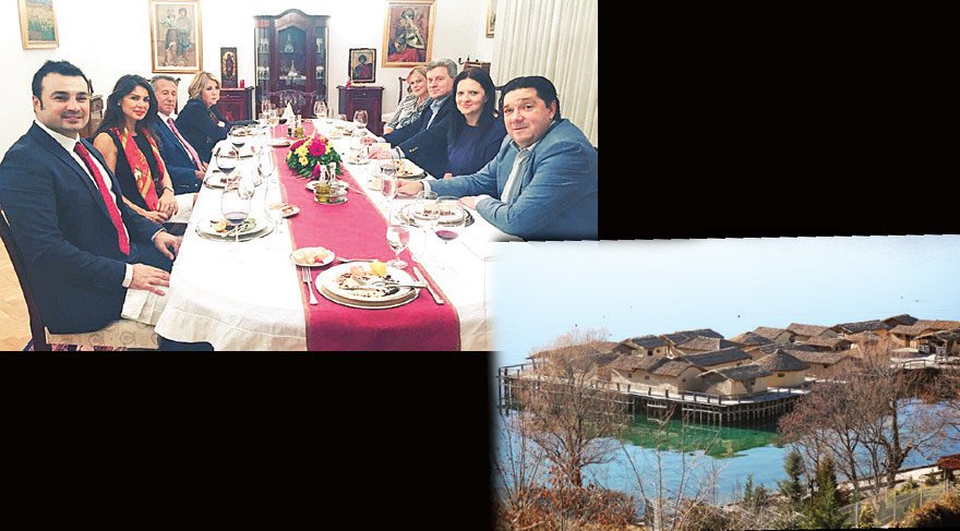restoran-ohrid
