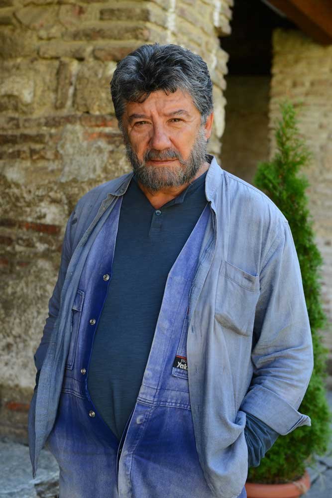 Aile ilişkilerine dair sıcacık bir hikaye Bal Kaymak KültürSanat