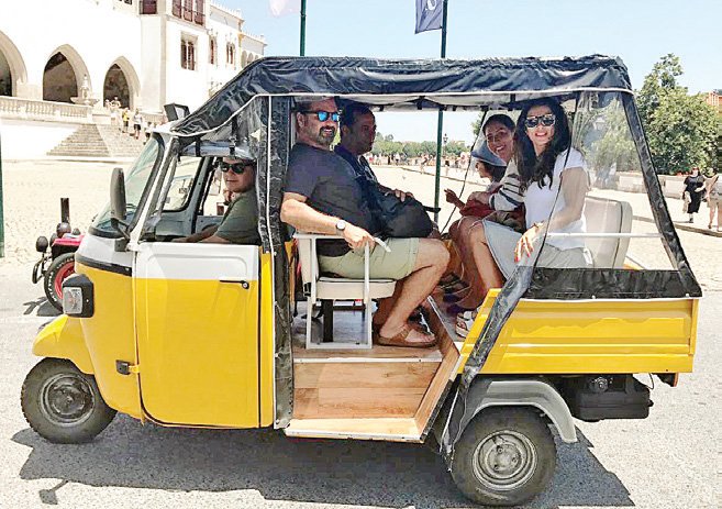 tuk-tuk-cascais