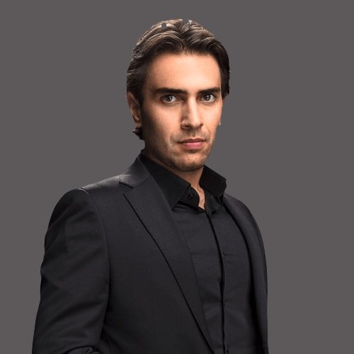Gizemli Bir Aile Dramasi Masum Dizisi Konusu Ve Oyunculari Liste Film