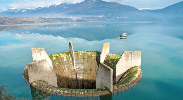 unesco-ohrid-2