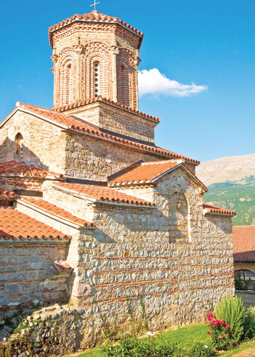 unesco-ohrid