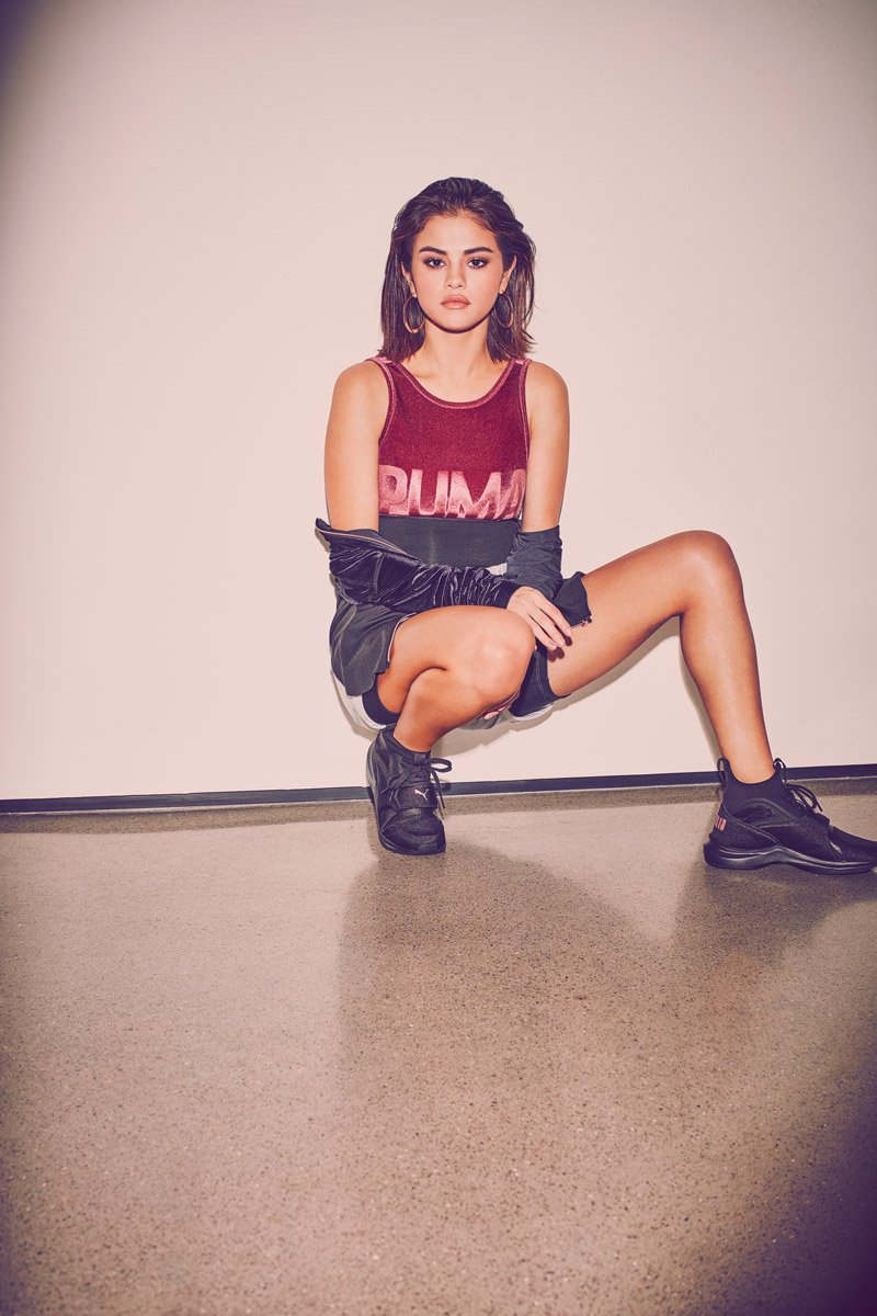 1505822273_puma_selenagomez_gorseli