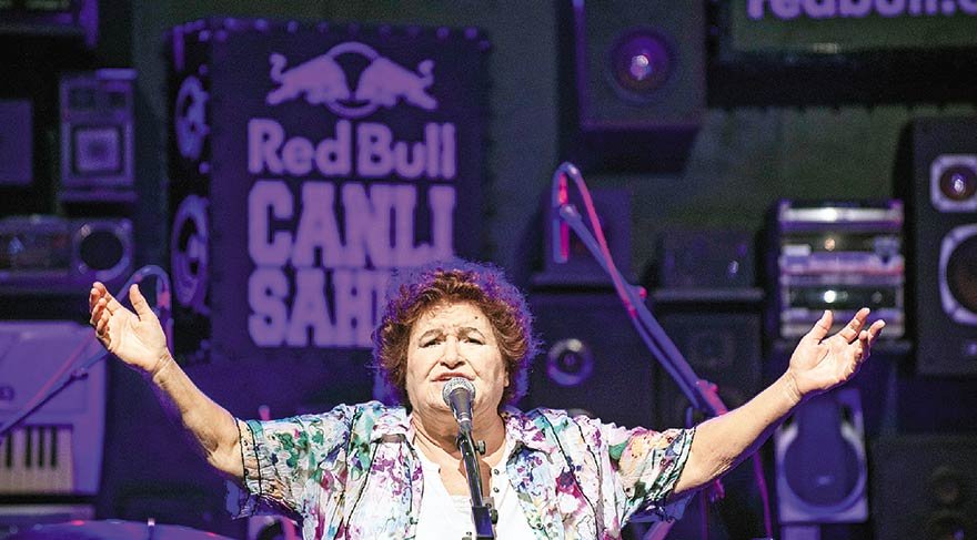 Müziğimiz milliyetlerden bağımsız