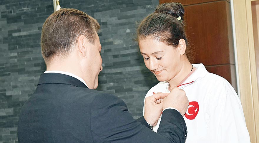 Meksikadaki bebeklerin adası: ürkütücü bir yer Meksikadaki bebeklerin adası: ürkütücü bir yer
