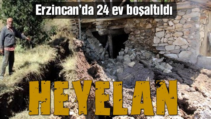 Kıvanç Tatlıtuğ: Genç bir baba olacağım