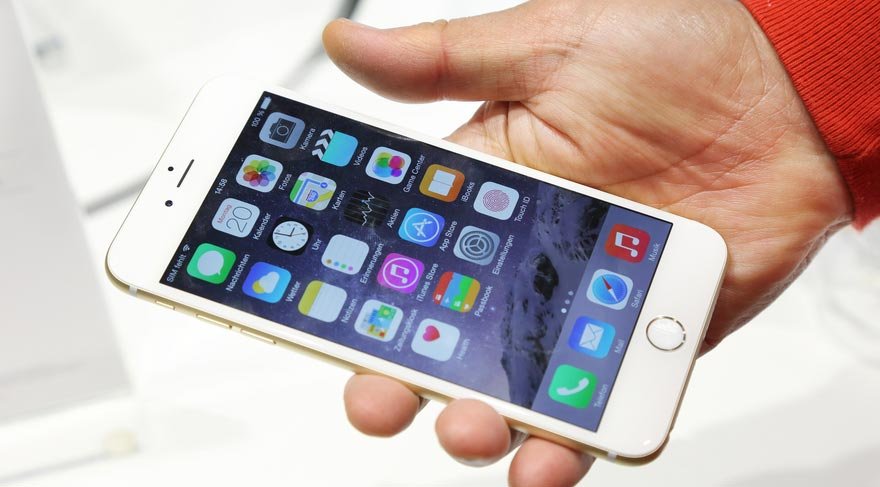 iPhone kullanıcılarının bile bilmediği 10 gizli özellik!