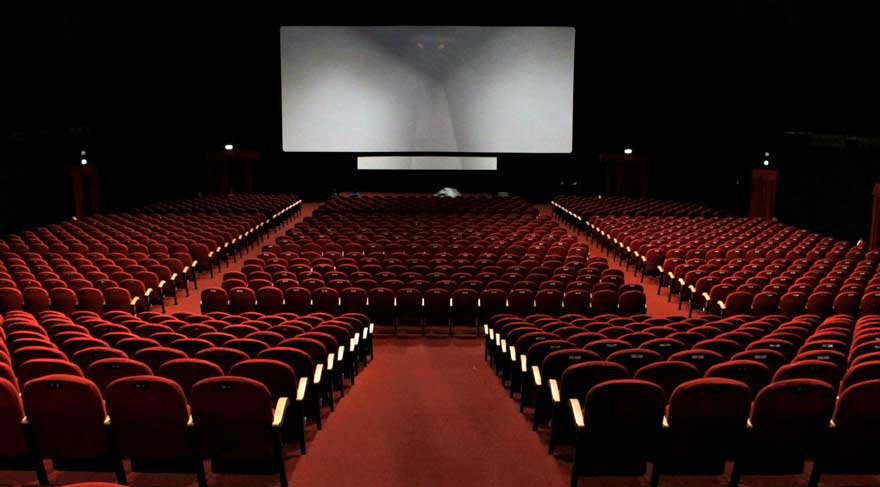 Adana Film Festivali’ne katılmaktan vazgeçtiler!