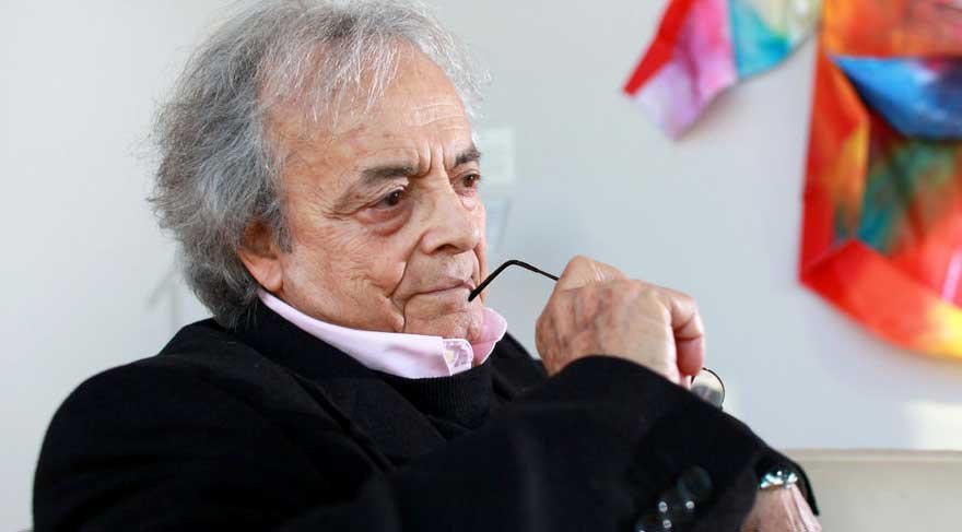 İzmir Edebiyat Festivali’ne az kaldı