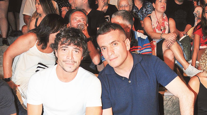 ahmet-kural-murat-cemcir-4