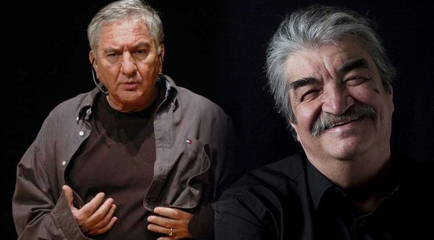 Ali Poyrazoğlu: Bülent’in ses tellerini yaktılar