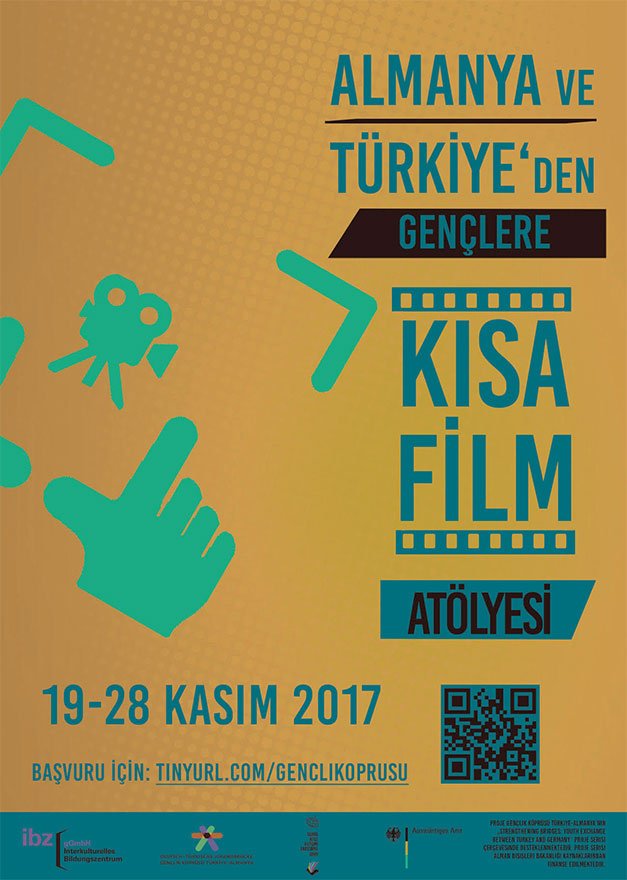 almanturksinema