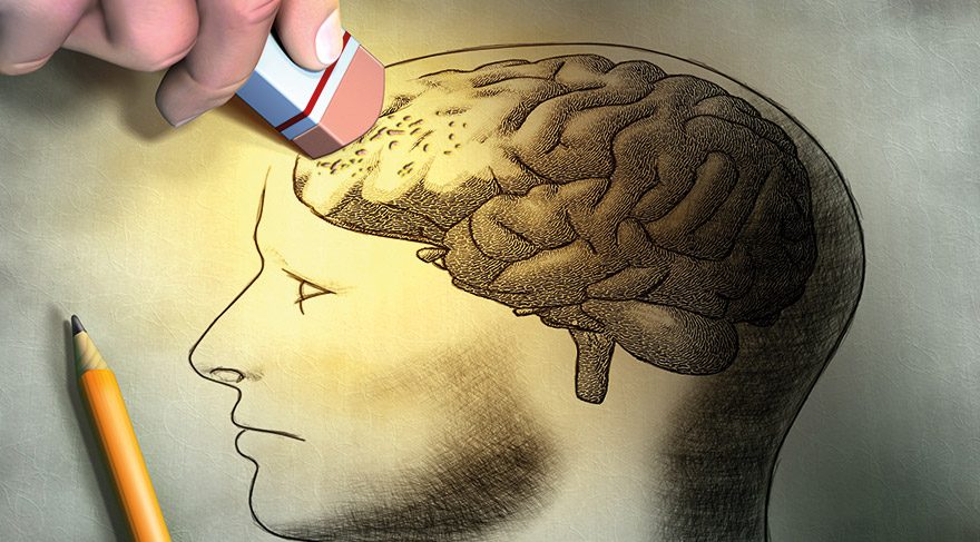 Kadıköy Alzheimer Merkezi’ne kavuştu