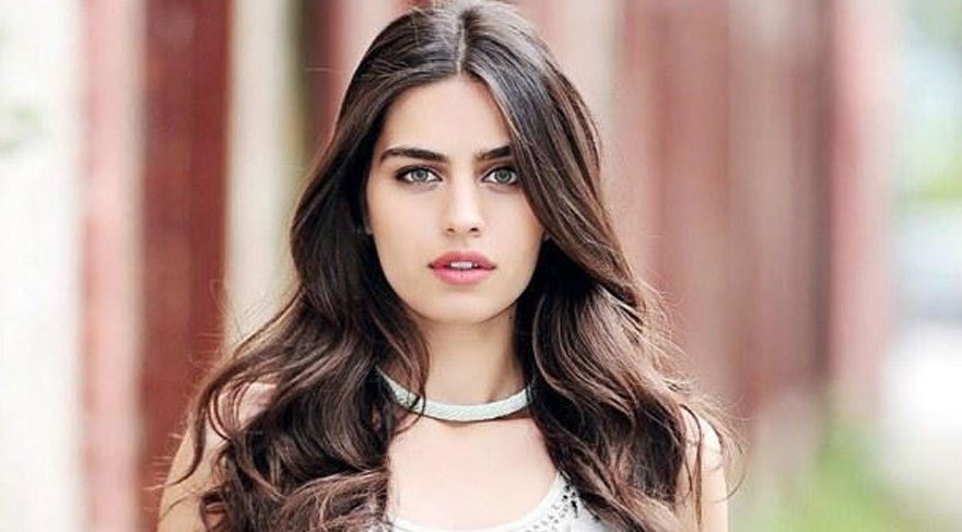 Amine Gülşe hastaneye kaldırıldı! Sağlık durumu hakkında son bilgi