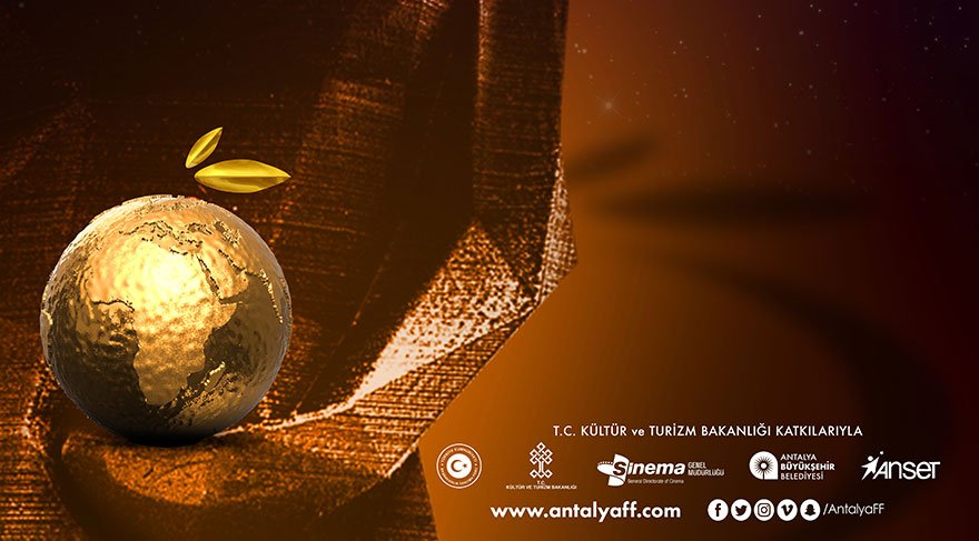 Antalya Film Forum’un finalistleri belirlendi