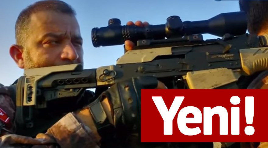 2017 Arka Sokaklar ‘geliyoruz’ dedi! Yeni bölümne zaman? Arka Sokaklar fragman yayınlandı! 12. sezon ne zaman başlayacak