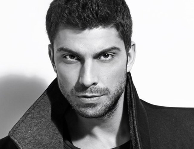 armagan-oguz