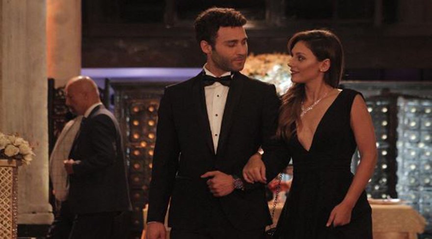 Ateşböceği Dizisi yeni bölüm fragmanı! Barış büyük bir sınav veriyor