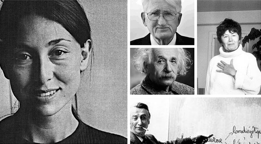 Ayrıntı Akademi’de yeni dönem ve yeni atölyeler başlıyor