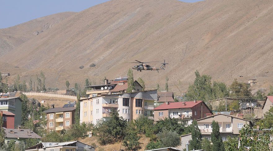 CLC Sendromu: Özellikleri, Belirtileri, Tedavisi 47