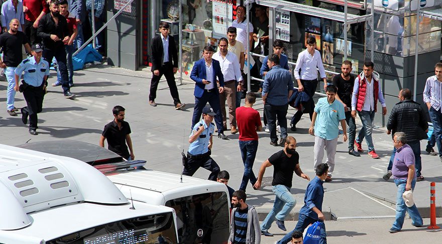 fransa ev kiraları