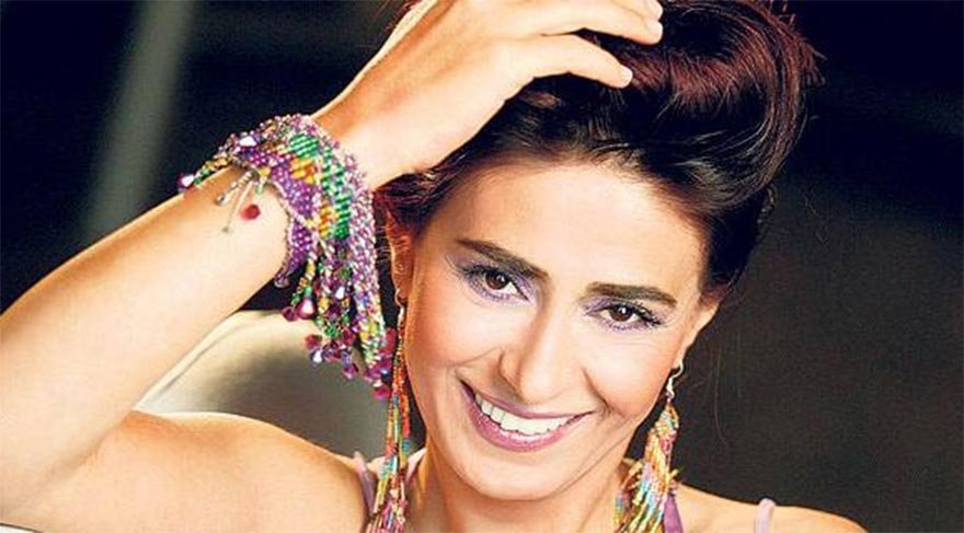 Ünlü sanatçı ‘Yıldız Tilbe intihar etti’ iddiası