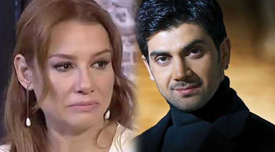 Deniz Seki’ye Bayhan’dan şaşırtan sürpriz