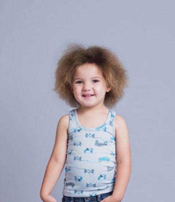 Bizim Hikaye konusu ve oyuncuları Bizim Hikaye dizisinde kim kimdir