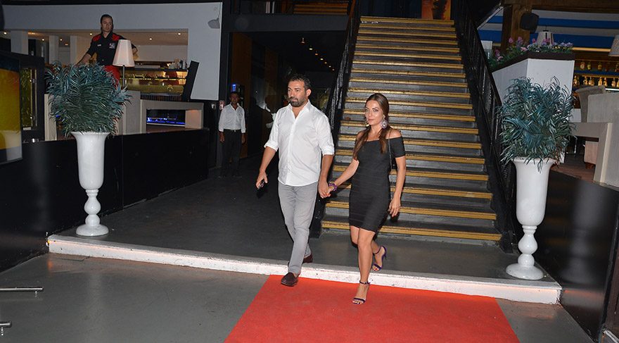 burcu-kara-ic