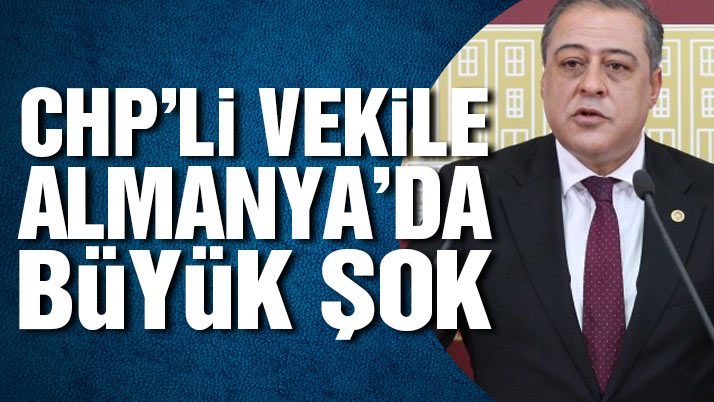 Alışmak sevmekten daha zor geliyor!