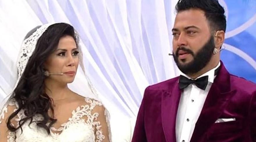 Caner Toygar boşanıyor mu? (Caner Toygar kimdir, Berke Toygar’la boşandı mı?)