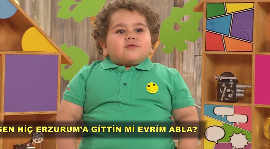 Çitos Efe kimdir, kaç yaşında, bakanlık hakkında ne karar verdi?