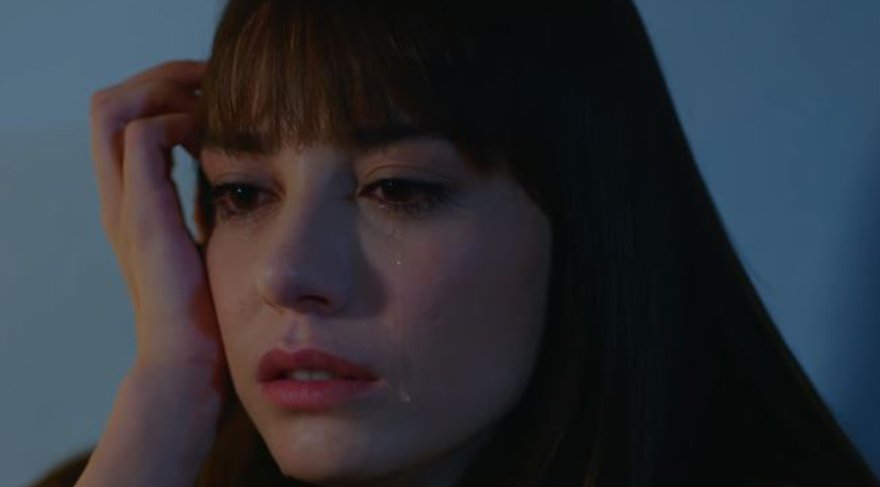 DOLUNAY SÖZCÜ ile ilgili görsel sonucu