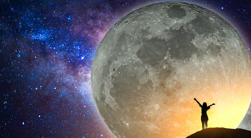 Dolunay yöneticileri Mars ve Venüs gökyüzünde kavuşum halinde yer aldıkları için oldukça ilişki odaklı olacağımız bir süreç yaşayacağız. İlişkilerimizi evlilik kararlarını, evliliğimizi, ortaklıkları gözden geçirmek ve doğru kararlar almak için çaba harcayacağız.