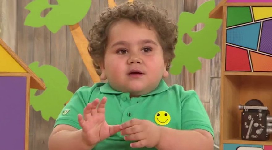 Bakanlık Çitos Efe için harekete geçti! Tek tek incelenecek