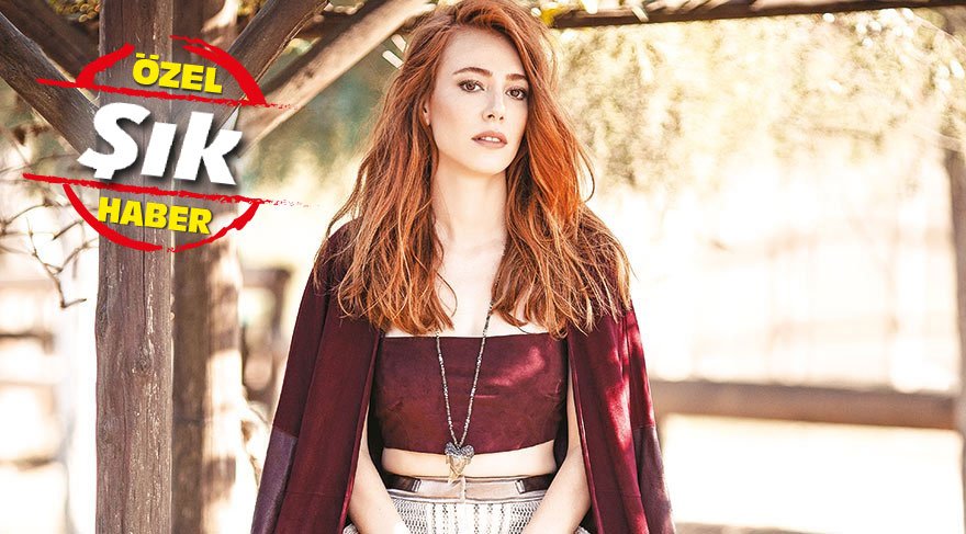 Elçin Sangu: Yanlış anlamayın sadece dertleştik